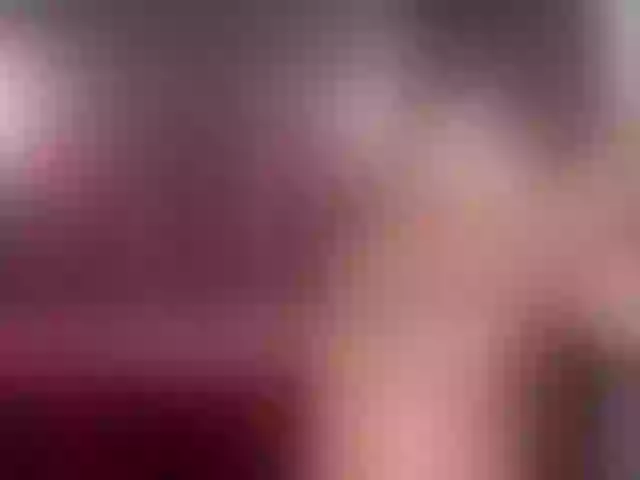 Live sex webcam photo for -Genesis- #290889926