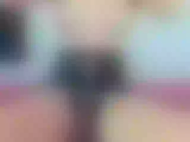 Live sex webcam photo for -Genesis- #290910579