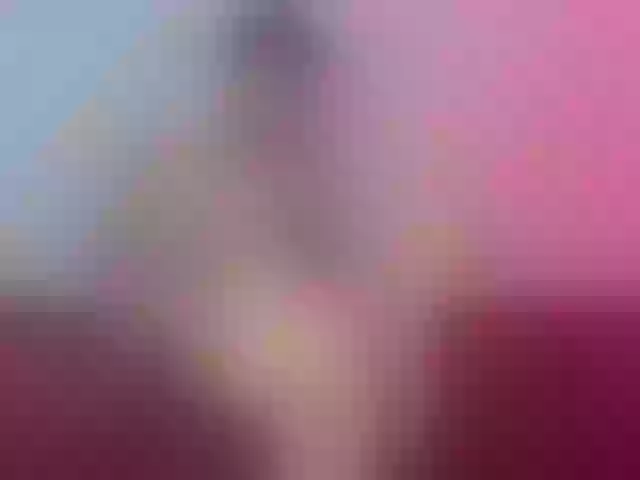 Live sex webcam photo for -Genesis- #290960008