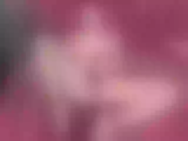 Live sex webcam photo for -Genesis- #290992764