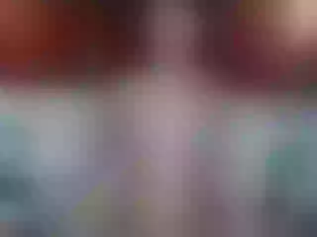 Live sex webcam photo for -Genesis- #291186134