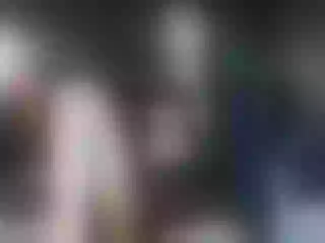 Live sex webcam photo for -Genesis- #291225988
