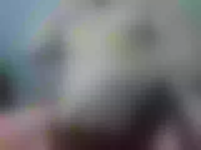 Live sex webcam photo for -Genesis- #291249092