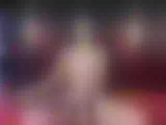 Live sex webcam photo for -Genesis- #291256609