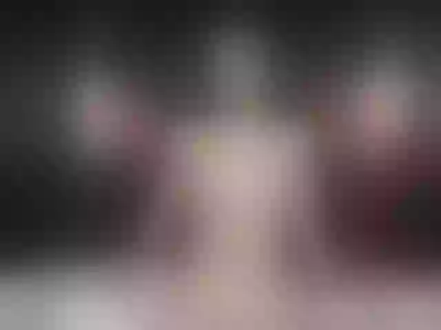 Live sex webcam photo for -Genesis- #291261790