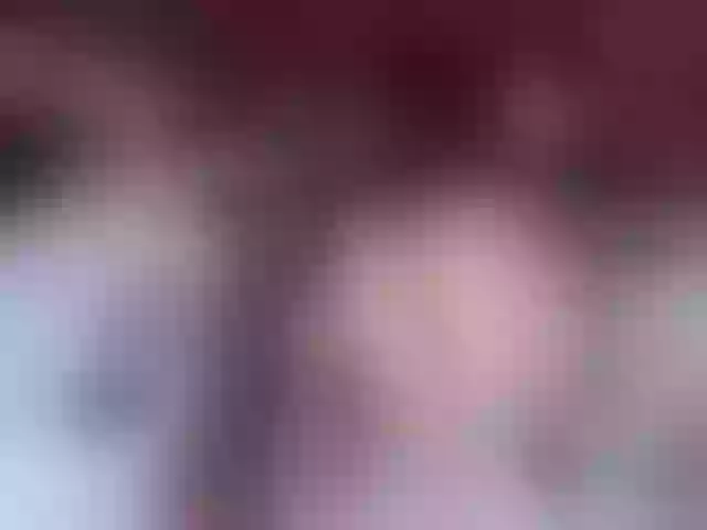 Live sex webcam photo for -Genesis- #291326752