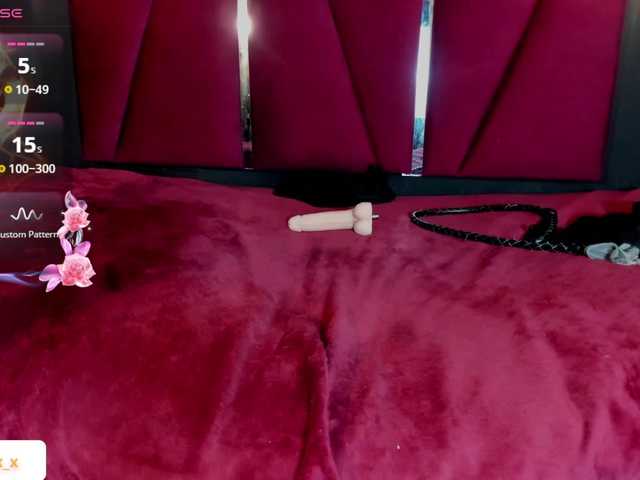 Live sex webcam photo for -Genesis- #291787019