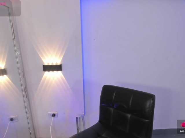 Live sex webcam photo for -Genesis- #291841286