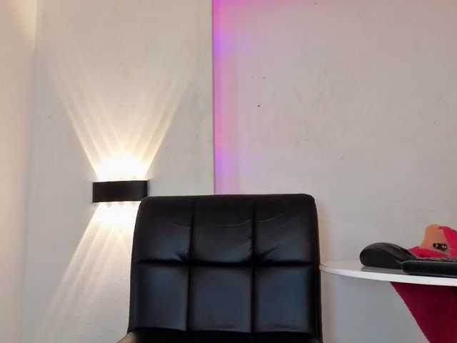 Live sex webcam photo for -Genesis- #291943739