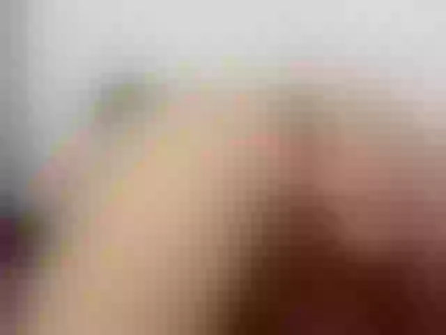 Live sex webcam photo for -Giia #276776860