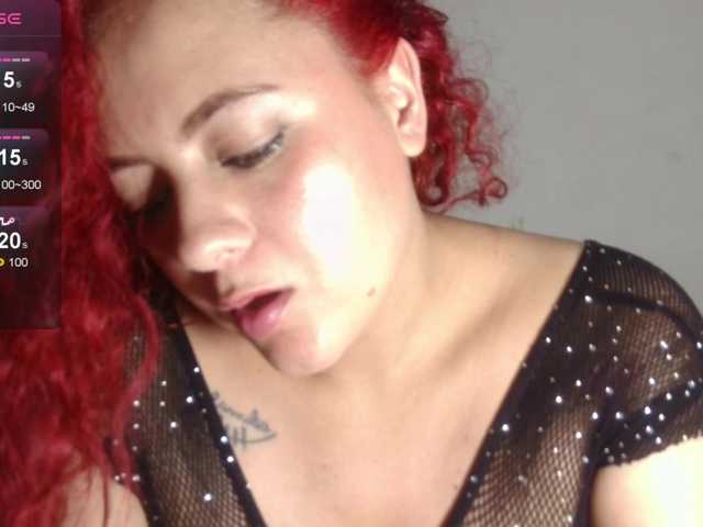 Live sex webcam photo for -Giia #278186588