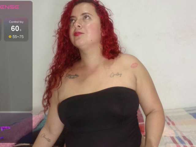 Live sex webcam photo for -Giia #282036452