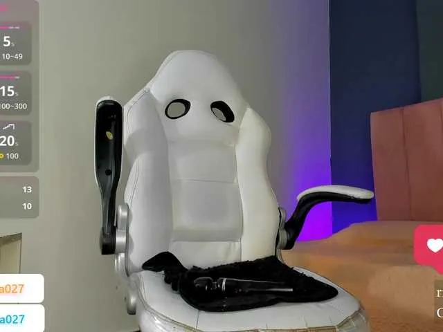 Live sex webcam photo for -Giia #292302437