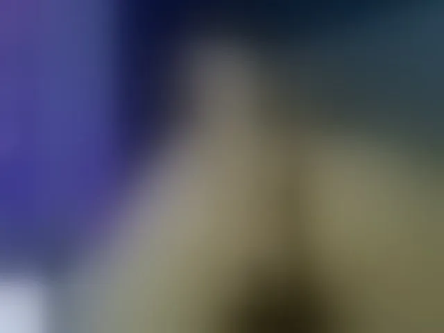 Live sex webcam photo for -Giia #292608521