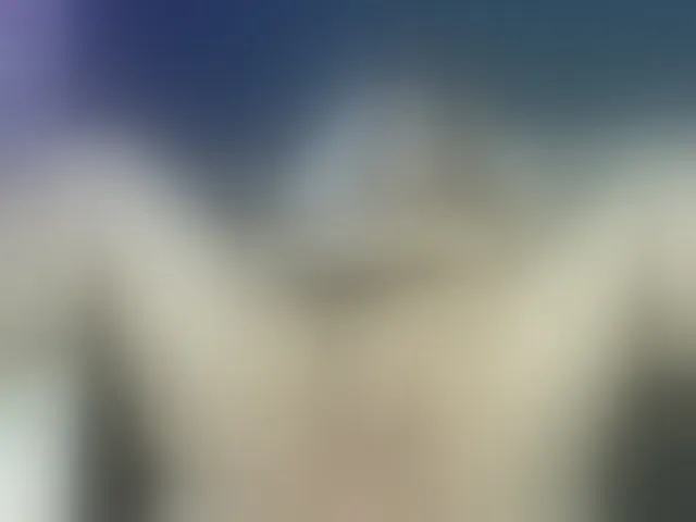 Live sex webcam photo for -Giia #292628368