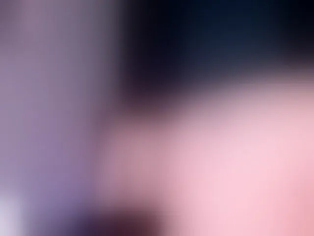 Live sex webcam photo for -Giia #293552228