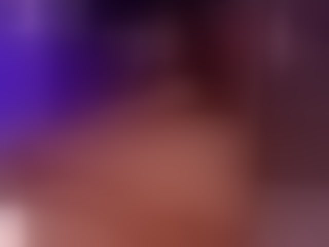 Live sex webcam photo for -Giia #293922755