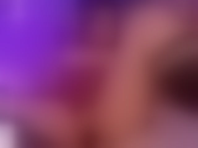 Live sex webcam photo for -Giia #293951868