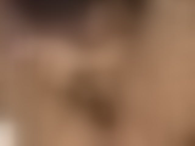 Live sex webcam photo for -Giia #294057781