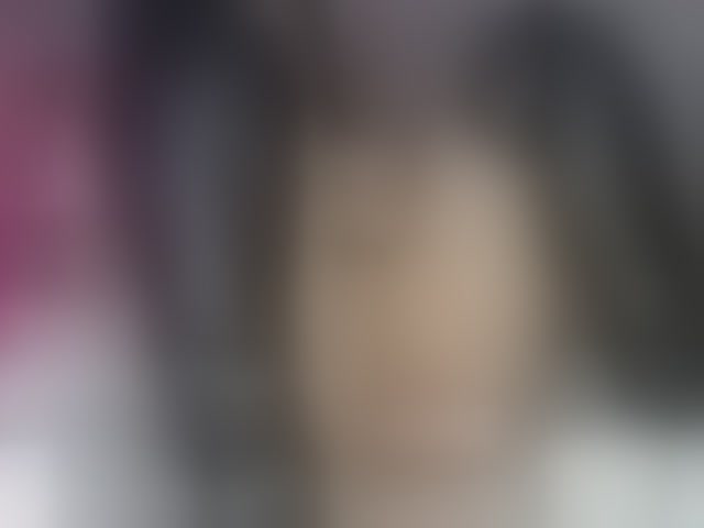 Live sex webcam photo for -Giia #294072657