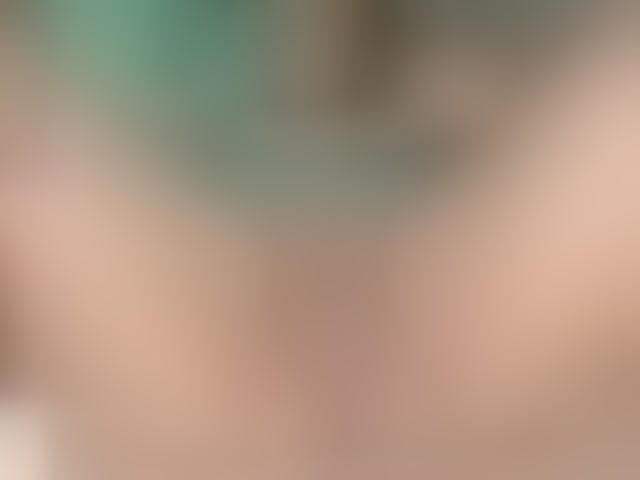 Live sex webcam photo for -Giia #294082327