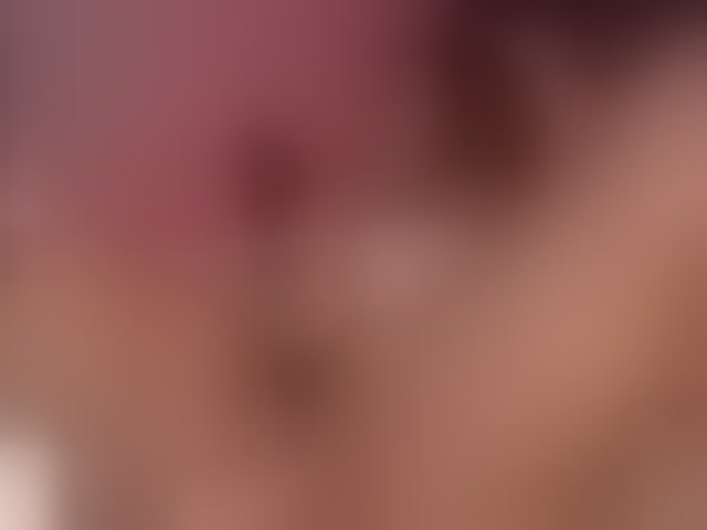 Live sex webcam photo for -Giia #294088971