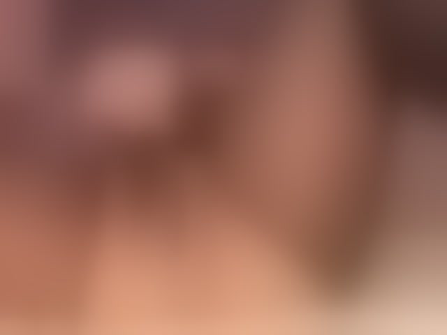 Live sex webcam photo for -Giia #294164527