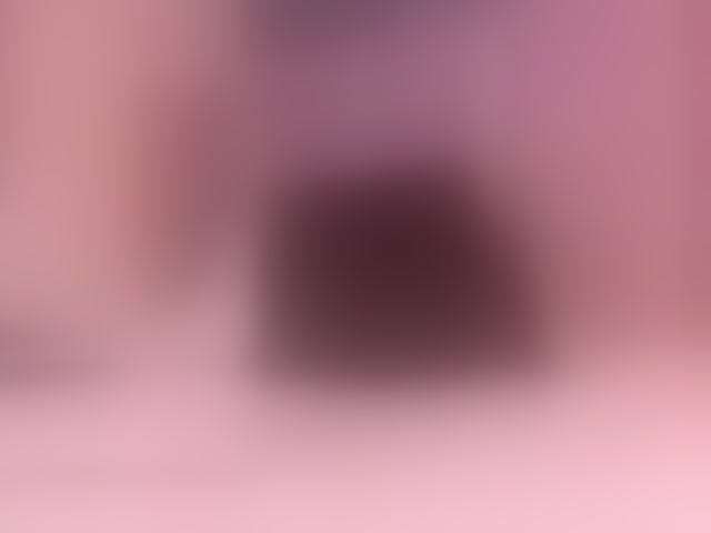Live sex webcam photo for -Giia #294174304