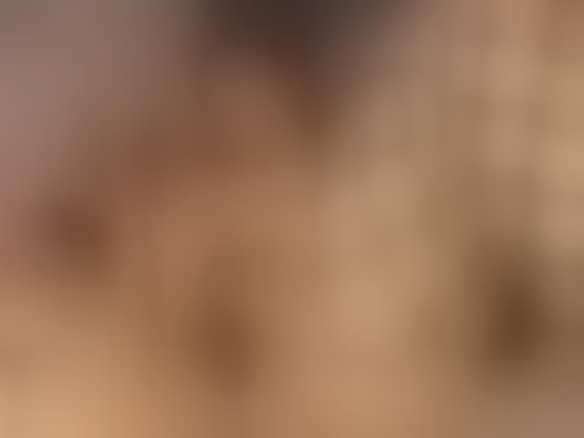 Live sex webcam photo for -Giia #294287434