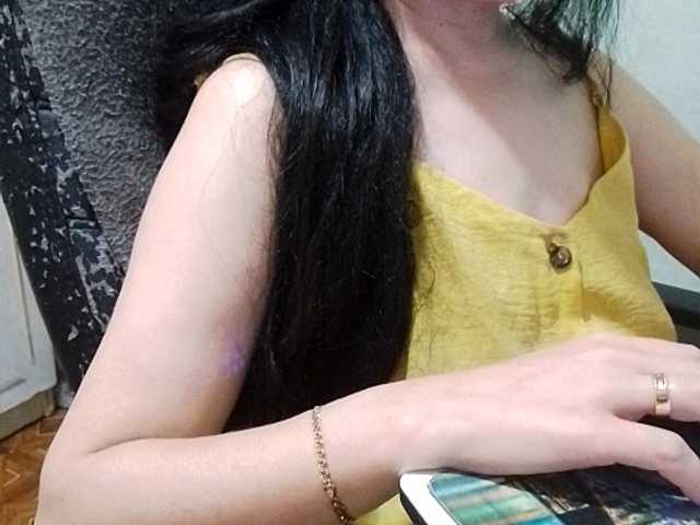 Live sex webcam photo for -Goha- #278029226