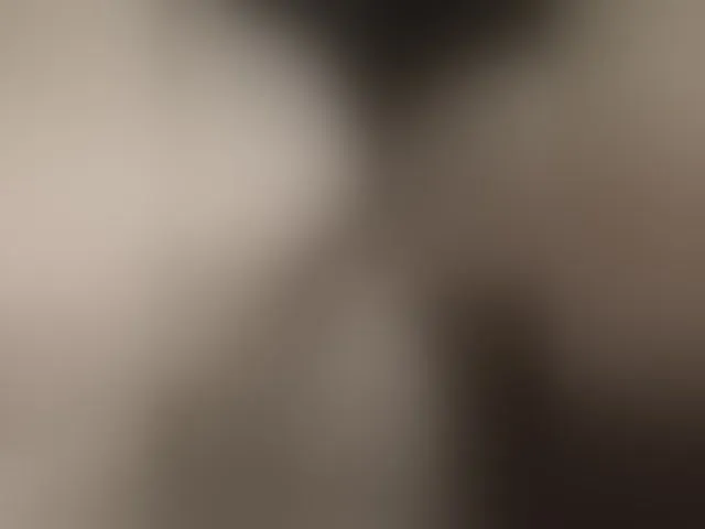 Live sex webcam photo for -Gold-dick- #276650587