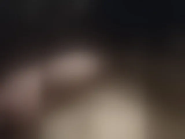 Live sex webcam photo for -Gold-dick- #276670330
