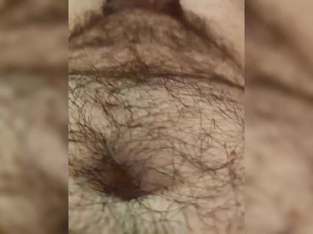 Live sex webcam photo for -Gold-dick- #290806233