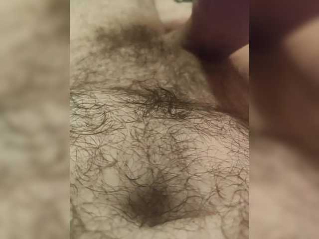 Live sex webcam photo for -Gold-dick- #291255338