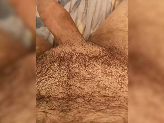 Live sex webcam photo for -Gold-dick- #291405404