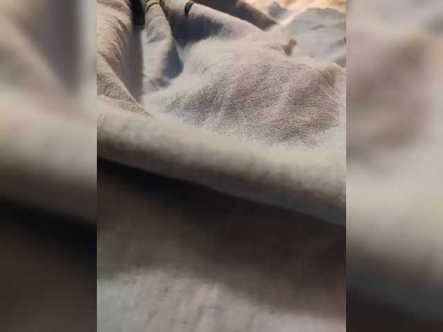 Live sex webcam photo for -Gold-dick- #291584413