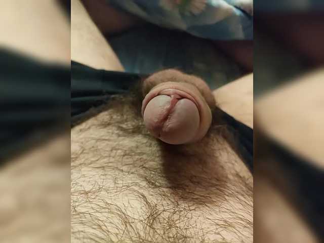 Live sex webcam photo for -Gold-dick- #291800027