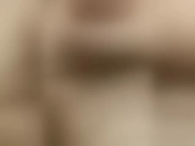 Live sex webcam photo for -Gold-dick- #293545732
