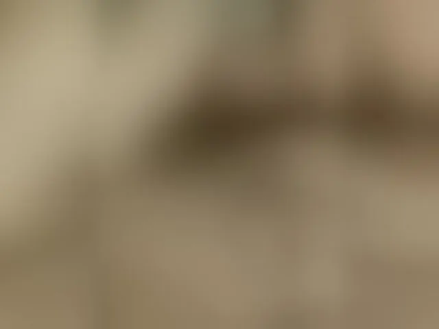 Live sex webcam photo for -Gold-dick- #293577218