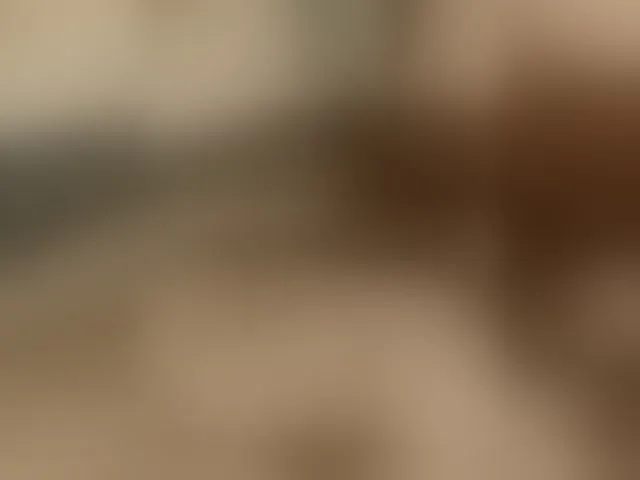 Live sex webcam photo for -Gold-dick- #293634071