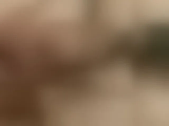 Live sex webcam photo for -Gold-dick- #293707643