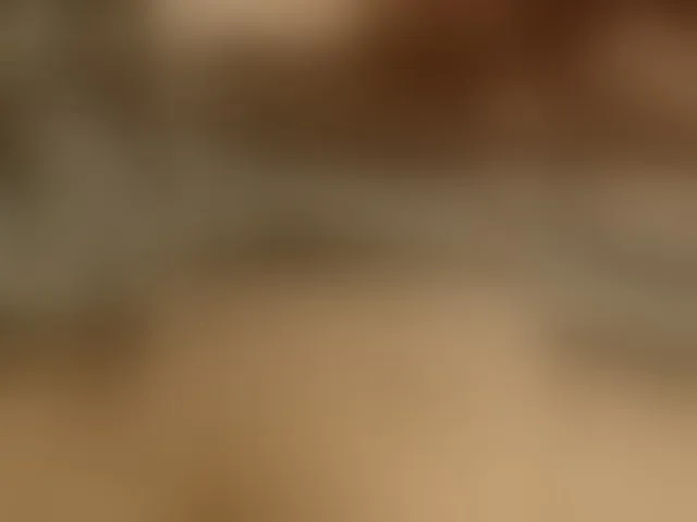 Live sex webcam photo for -Gold-dick- #293878247