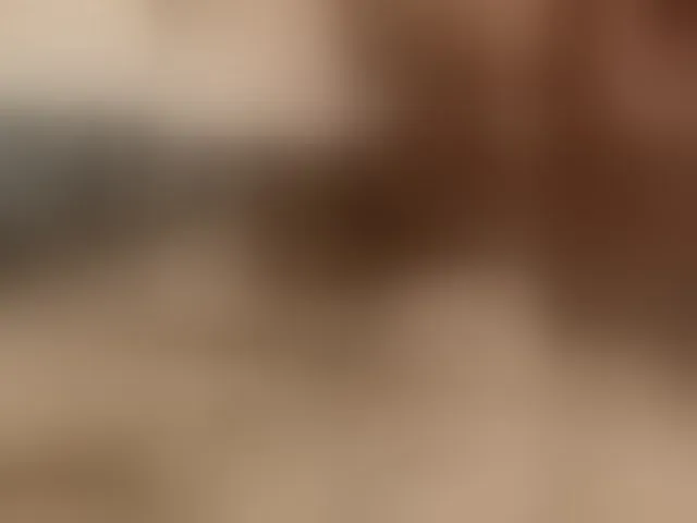 Live sex webcam photo for -Gold-dick- #293890141