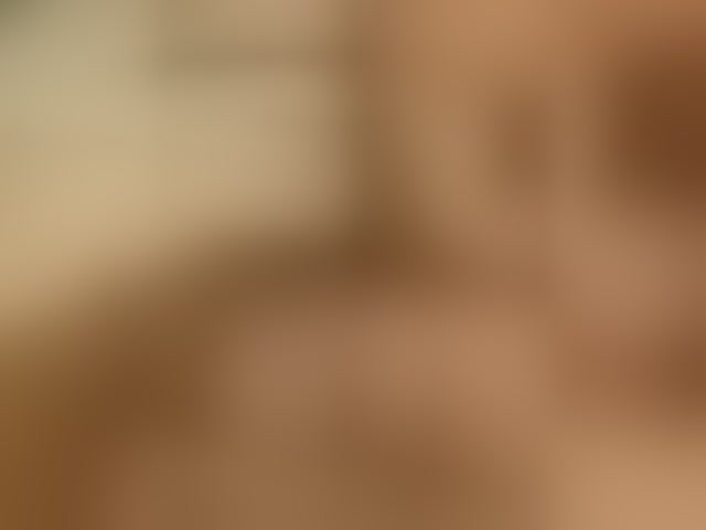 Live sex webcam photo for -Gold-dick- #294153411
