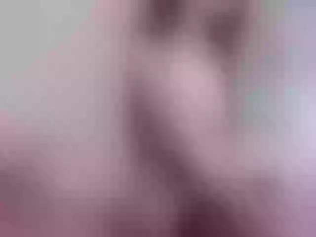 Live sex webcam photo for -Goldy- #272800473
