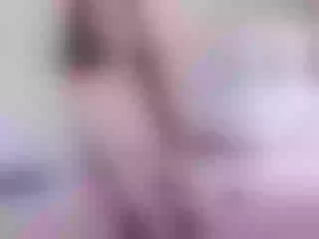 Live sex webcam photo for -Goldy- #273000808