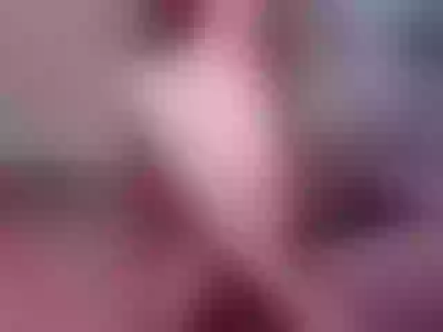 Live sex webcam photo for -Goldy- #273073904