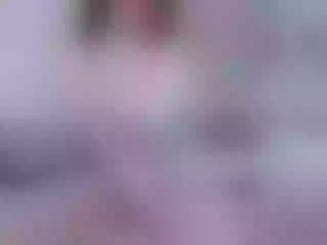Live sex webcam photo for -Goldy- #273623734