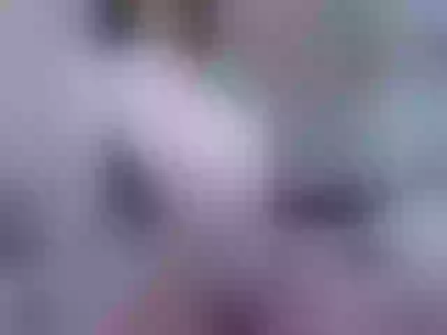 Live sex webcam photo for -Goldy- #274031058