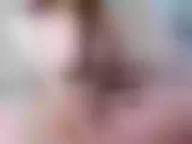 Live sex webcam photo for -Goldy- #275113358